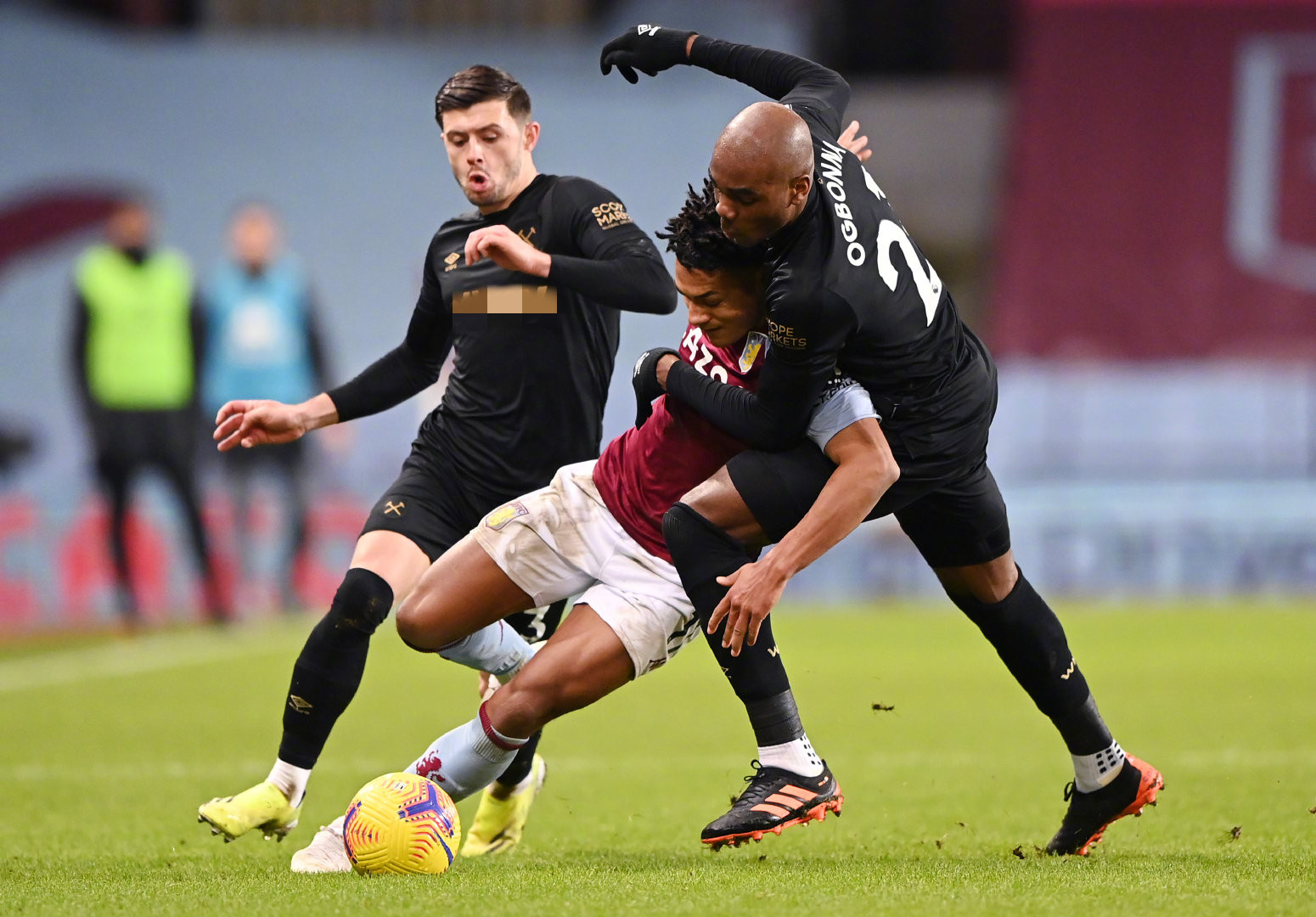 Inter