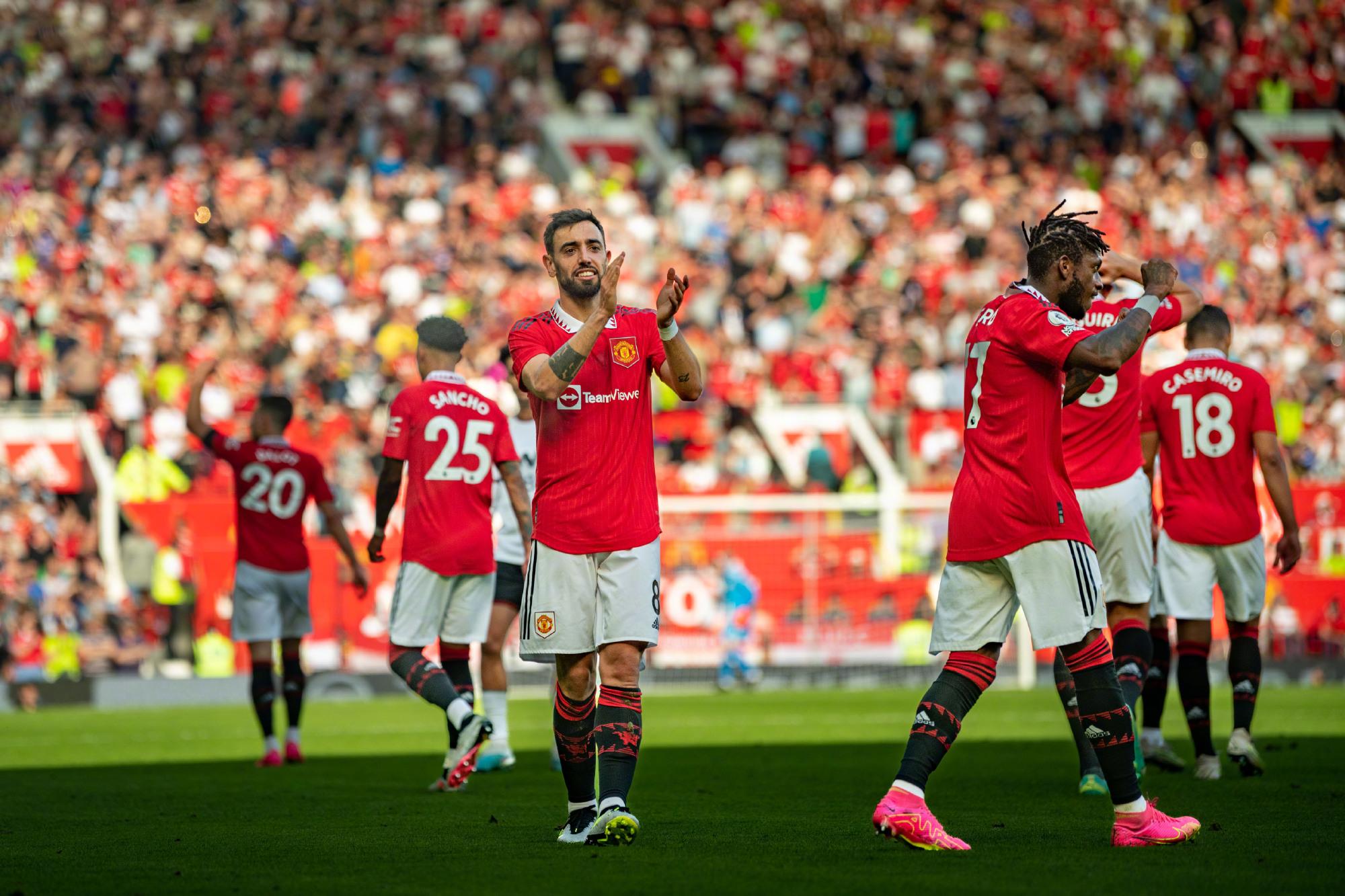 完成10赛 完成10赛