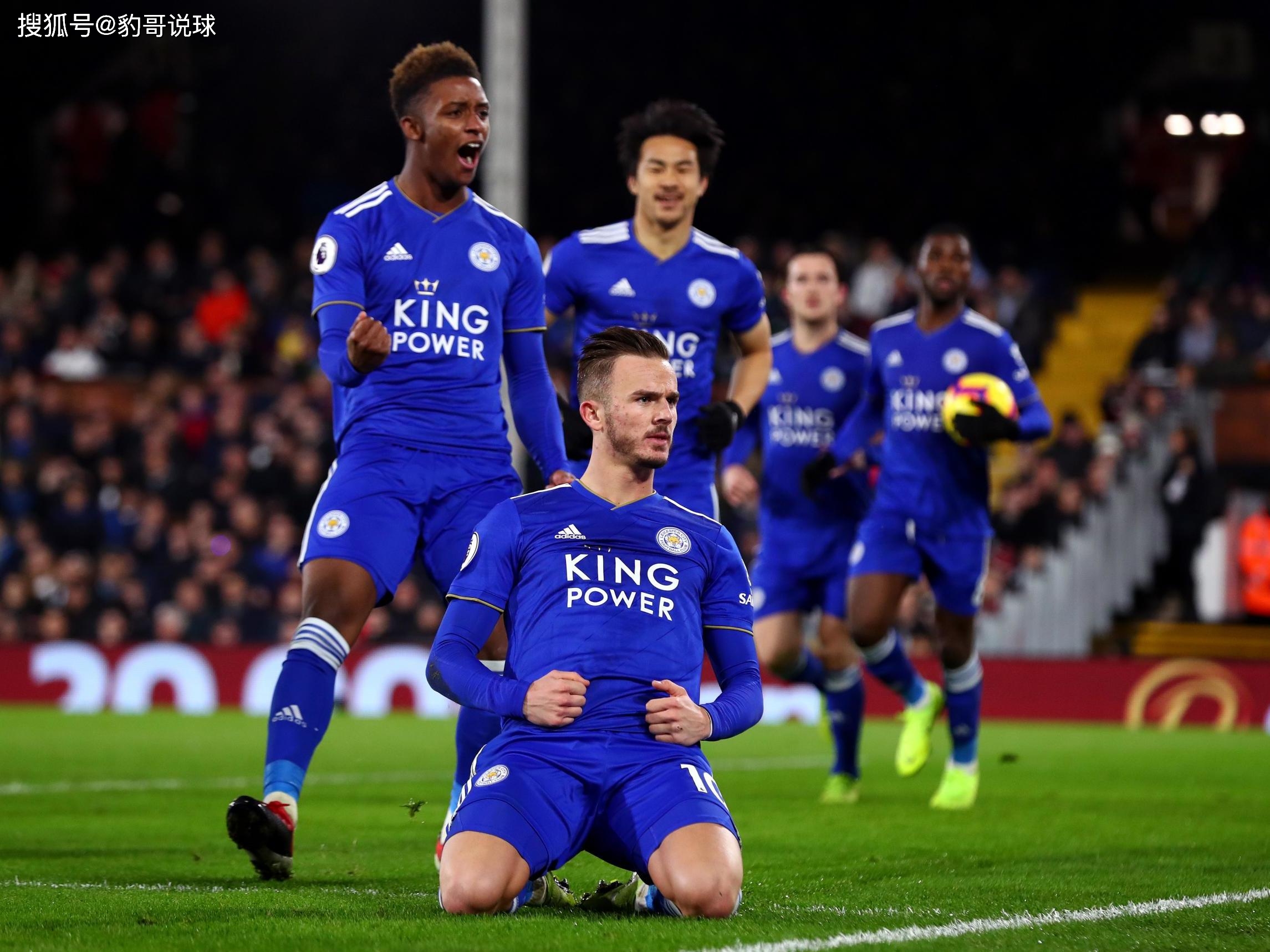 名球员因伤 名球员因伤