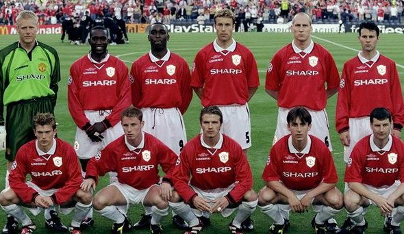 打球习惯使 打球习惯使