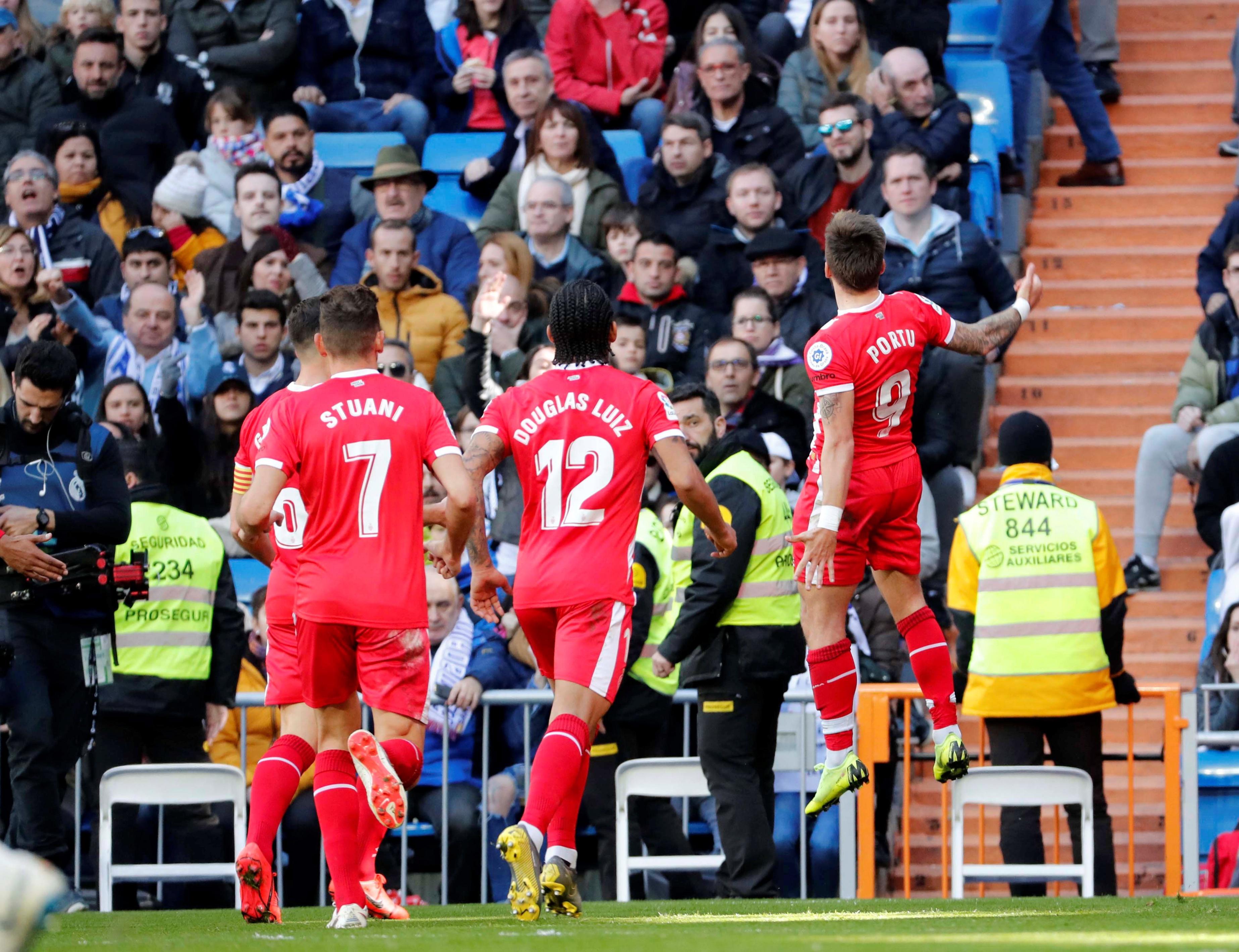 即便在竞争 即便在竞争