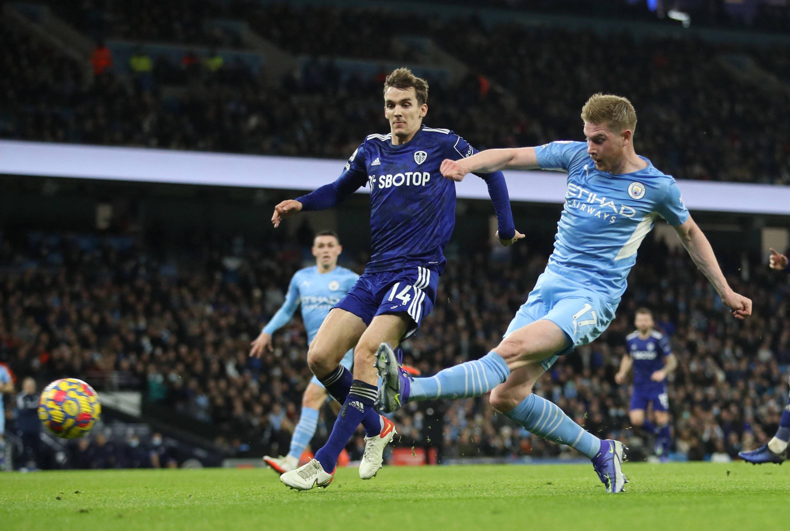 重彩的一笔 重彩的一笔