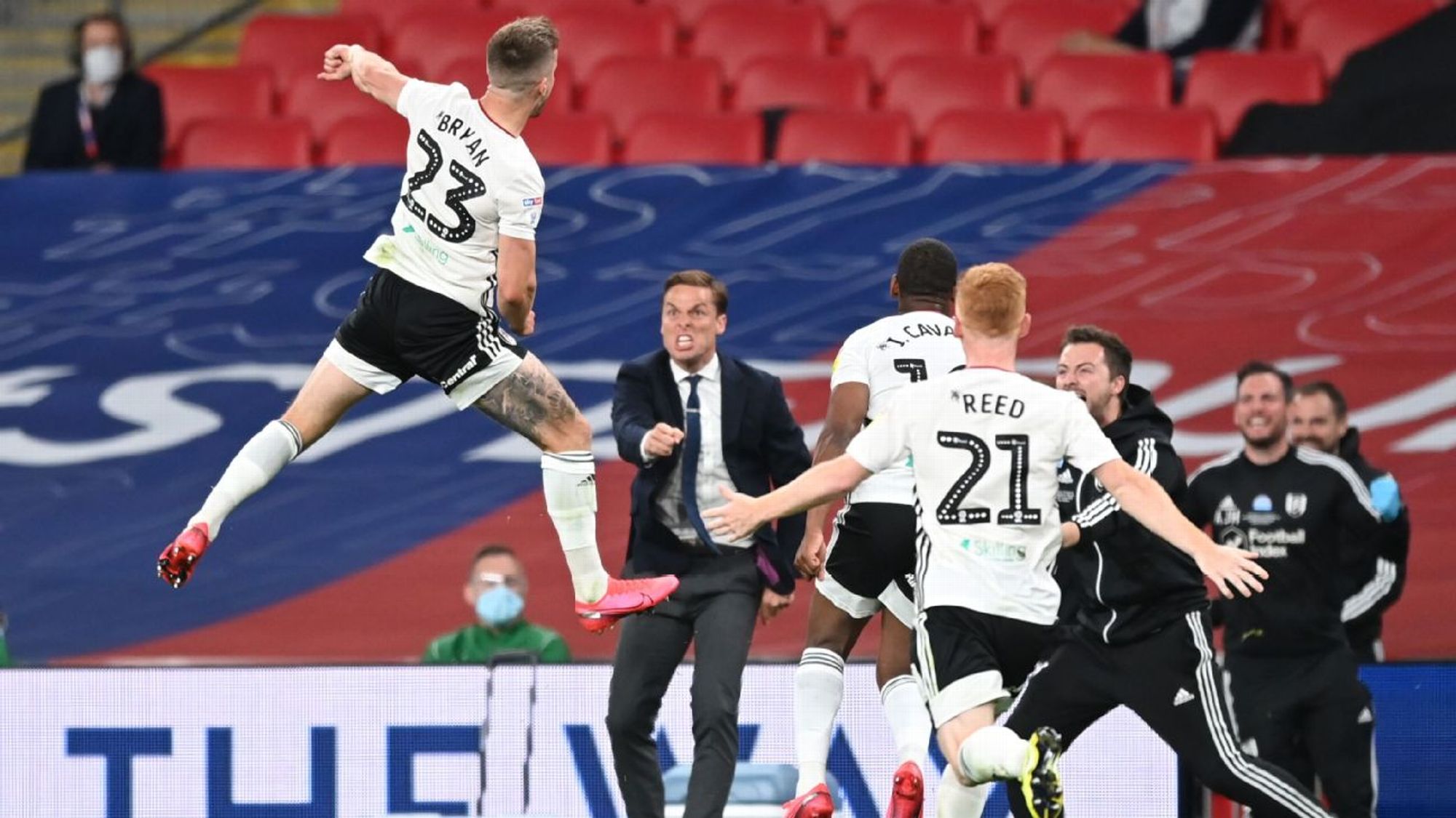 勇士队薪金 勇士队薪金