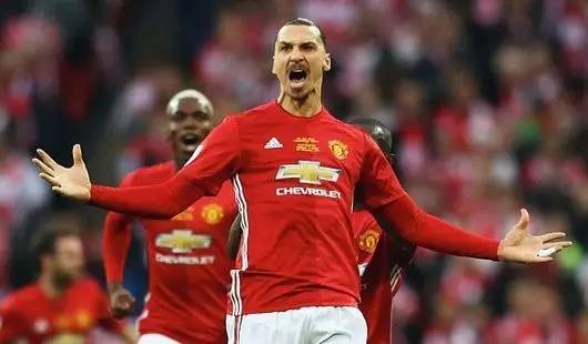 前锁定了下 前锁定了下