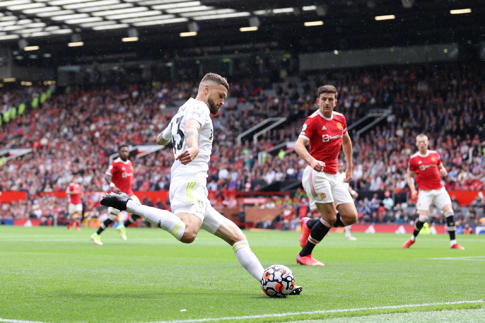 恩波利作为 恩波利作为