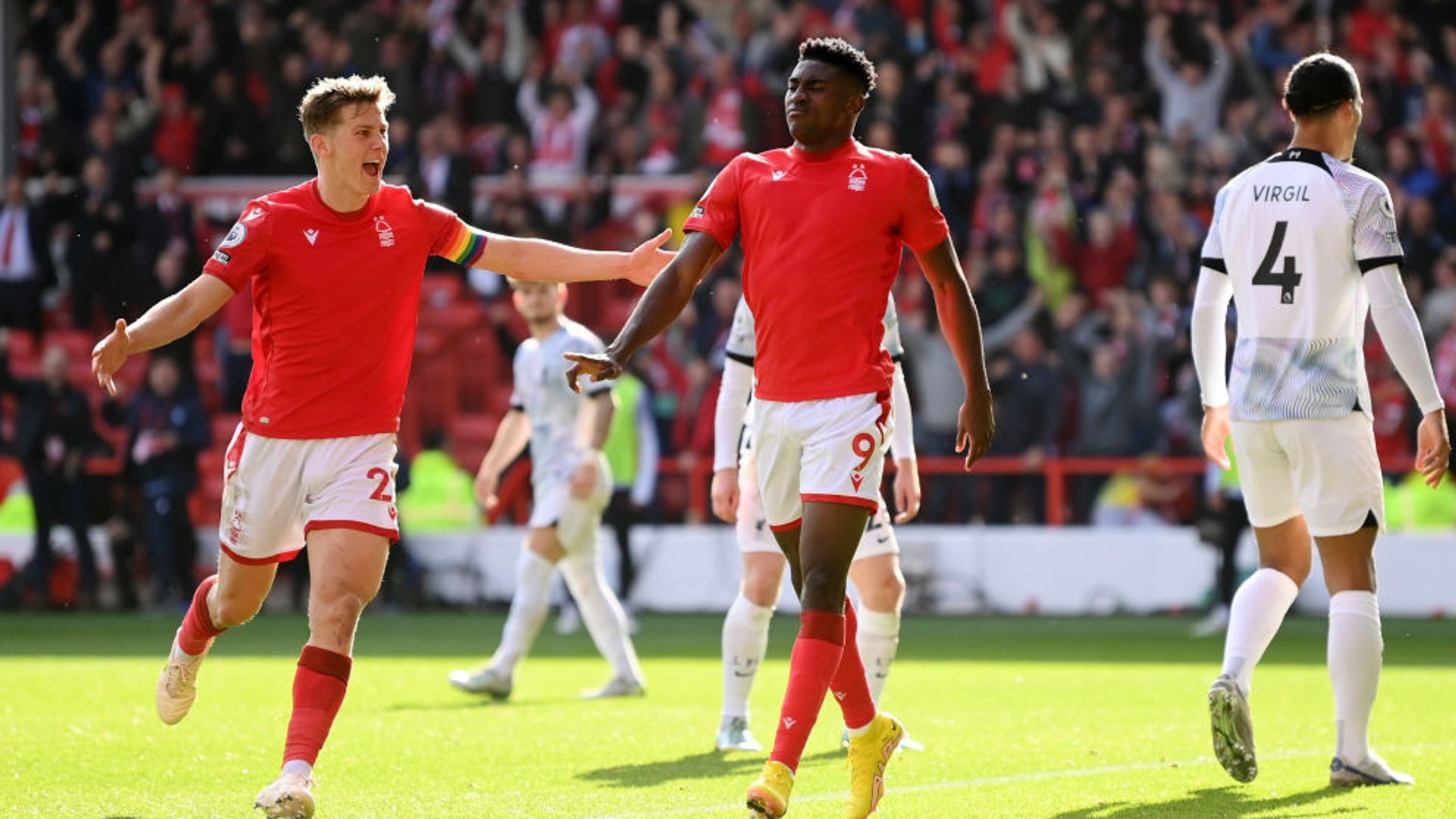 也为后人提 也为后人提