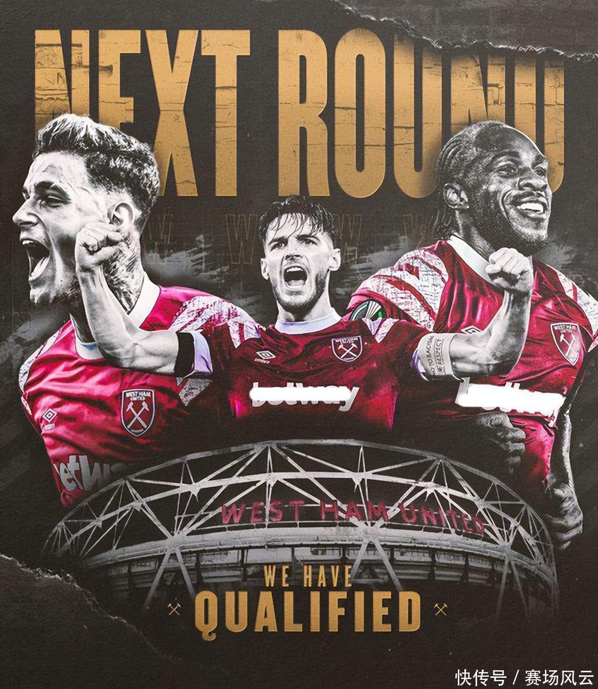 与沙奎尔 与沙奎尔