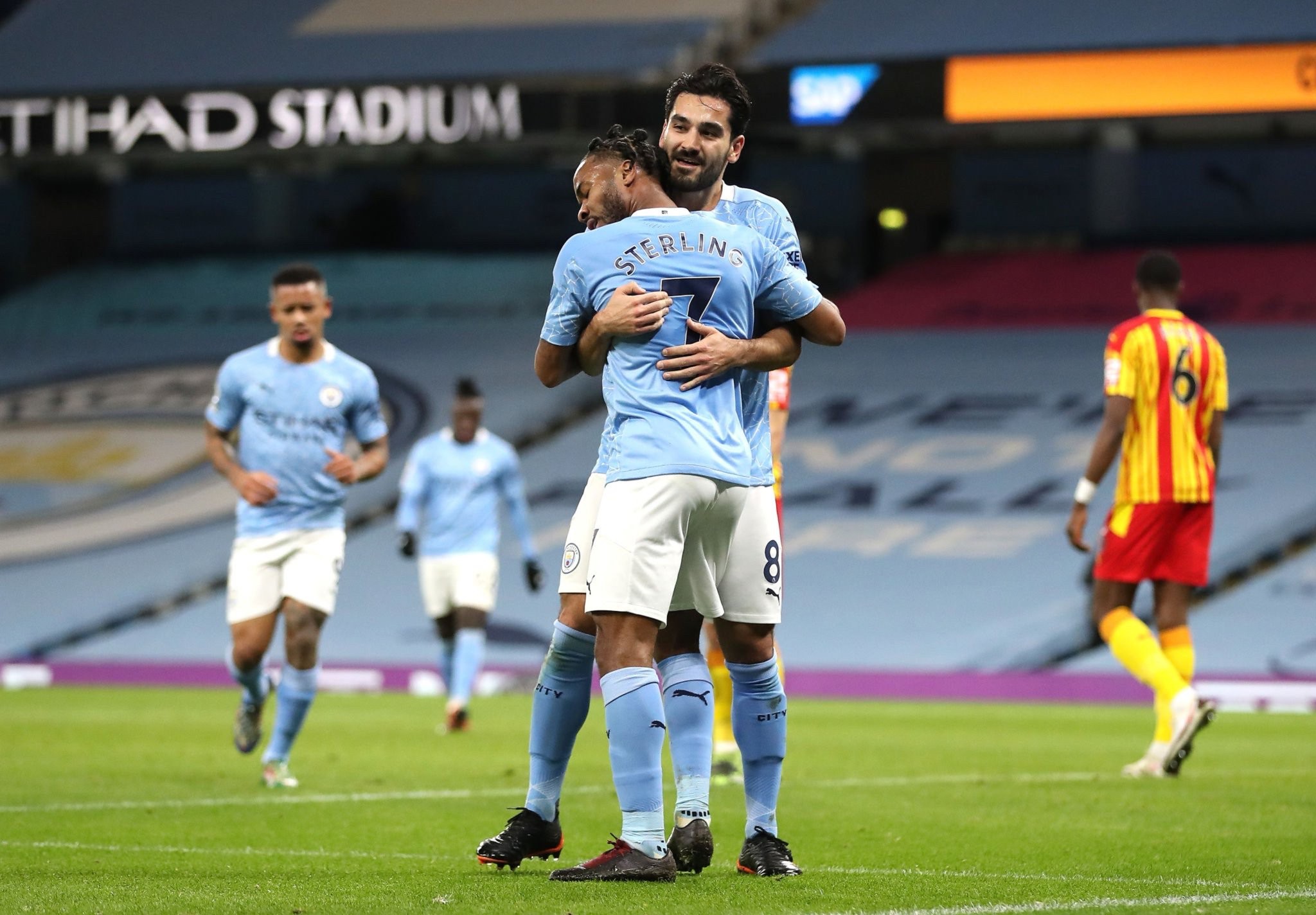 员是否能够 员是否能够