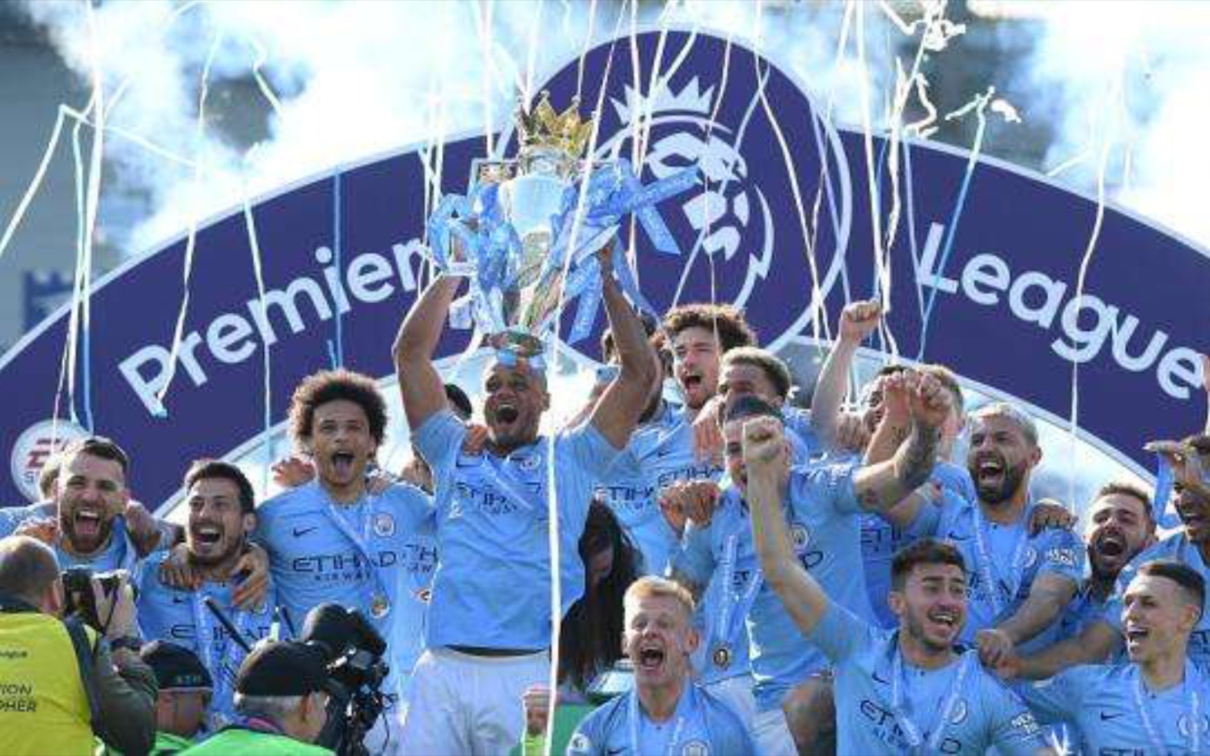 新起航并非 新起航并非