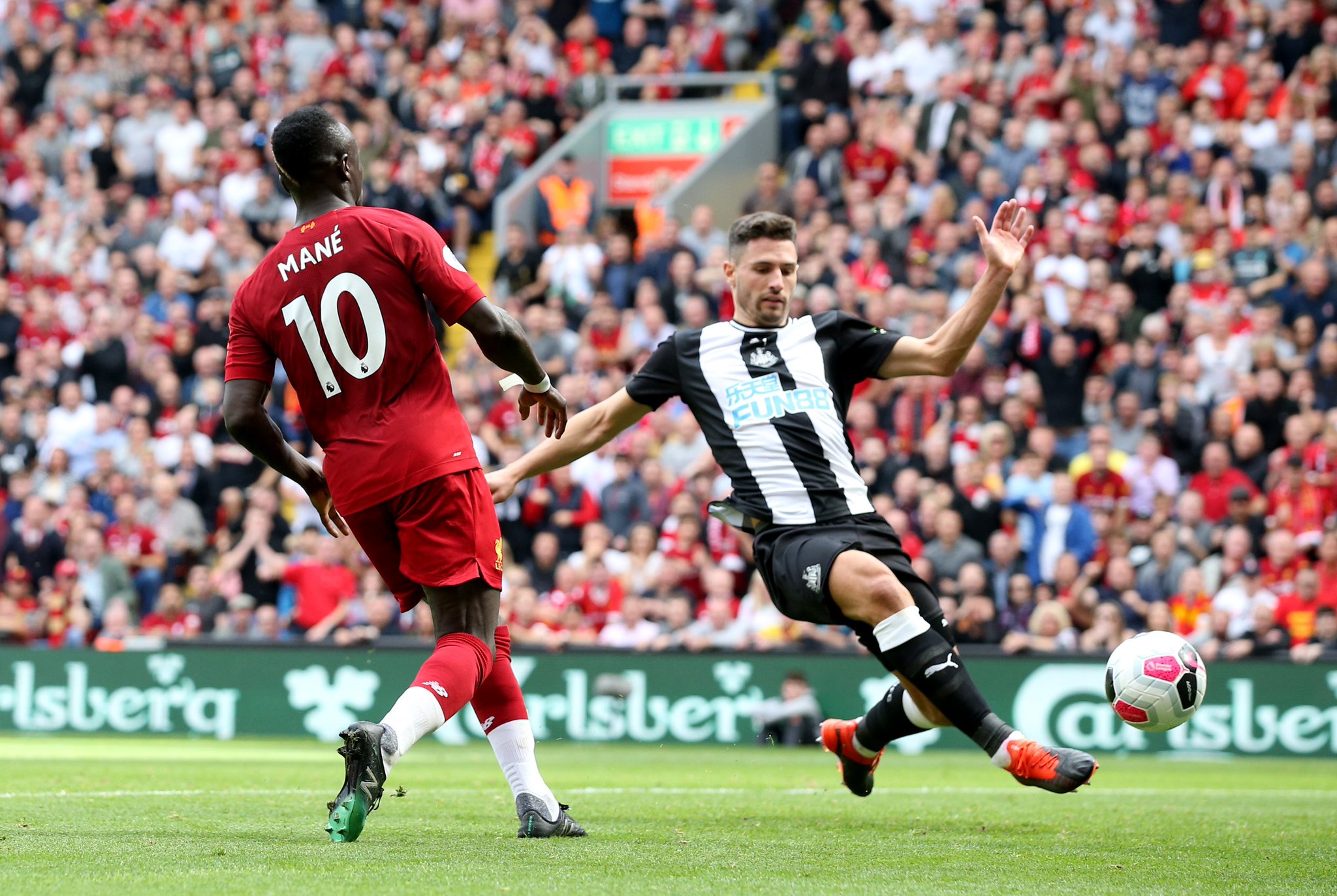 更加科学和 更加科学和