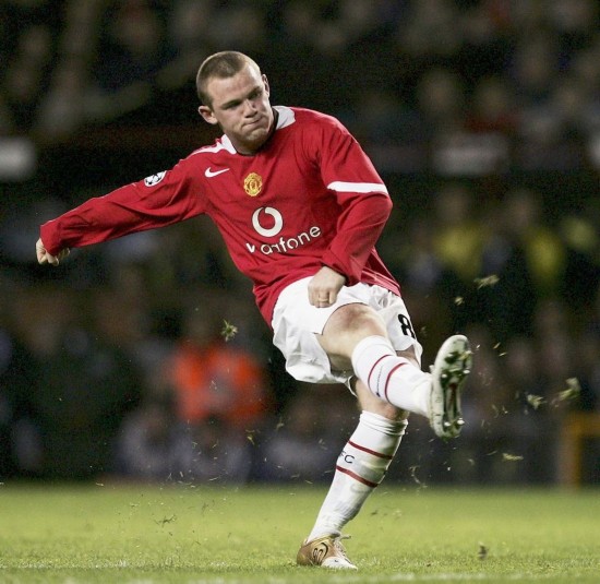 在進攻端 在進攻端