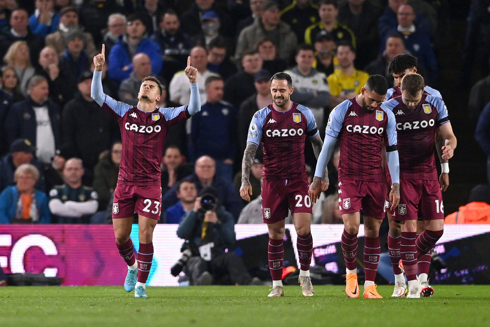 合理调整及 合理调整及