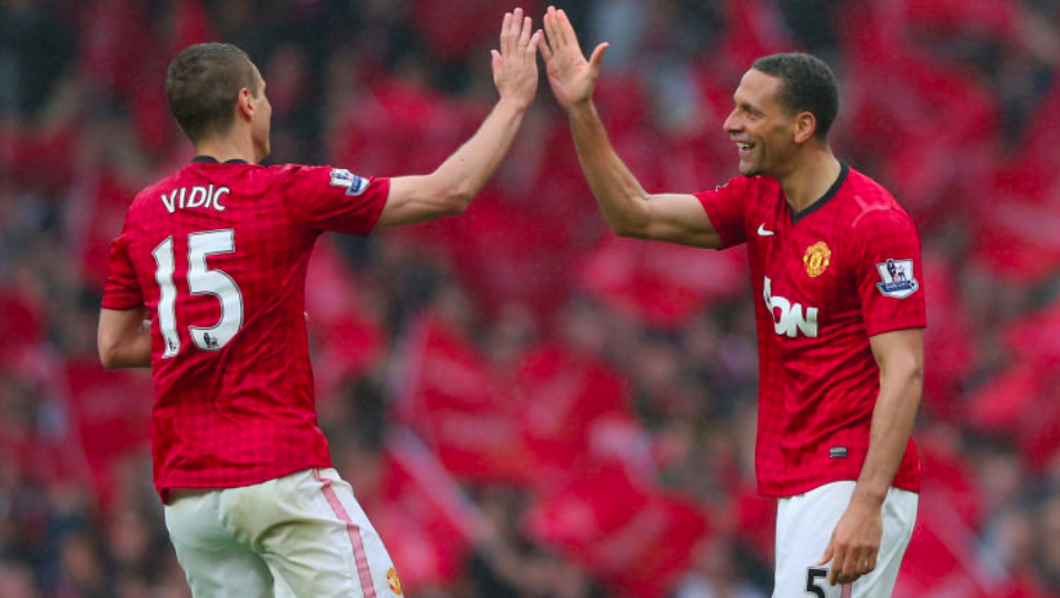 在考虑更新 在考虑更新