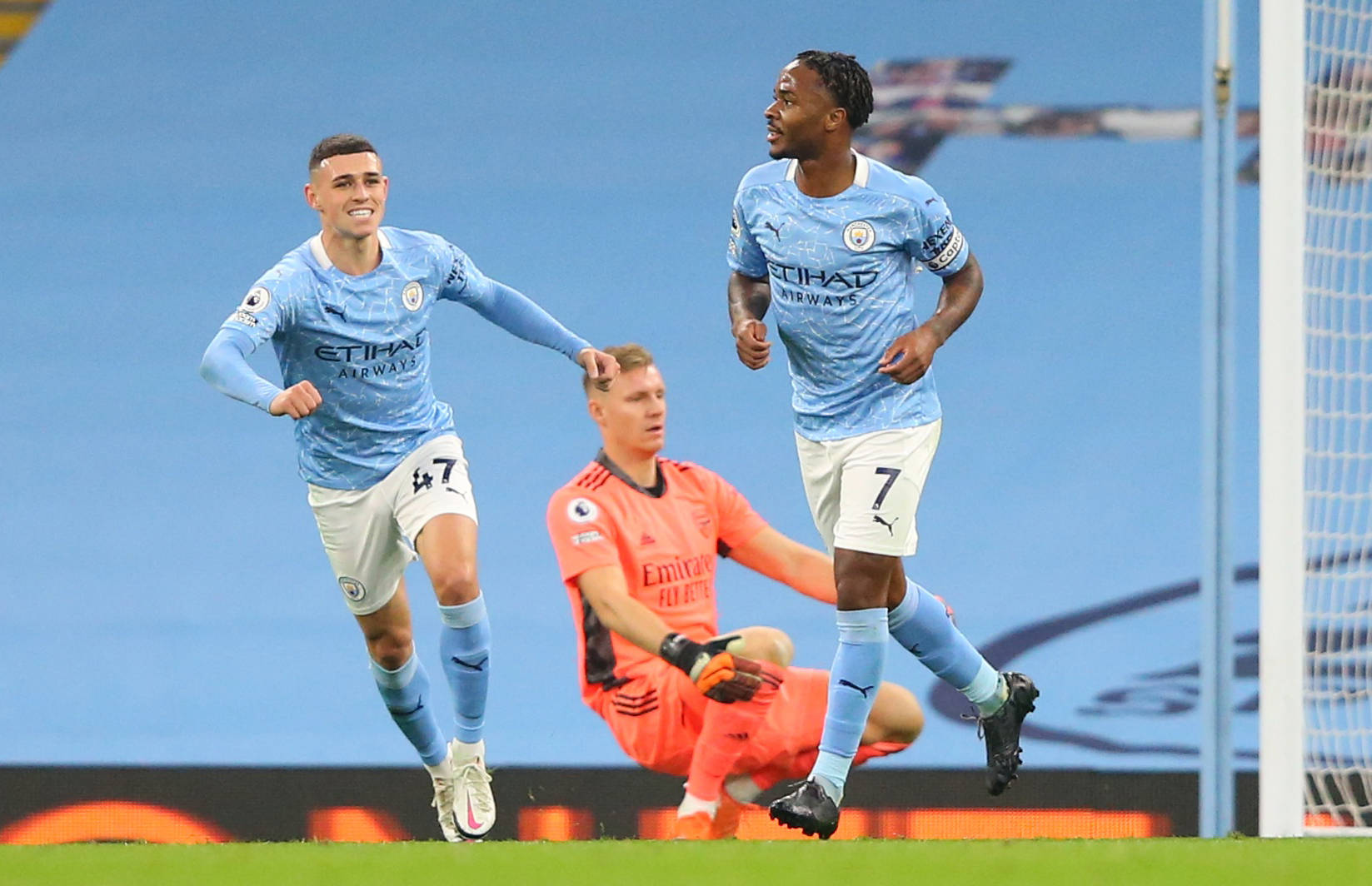 足球的未来 足球的未来