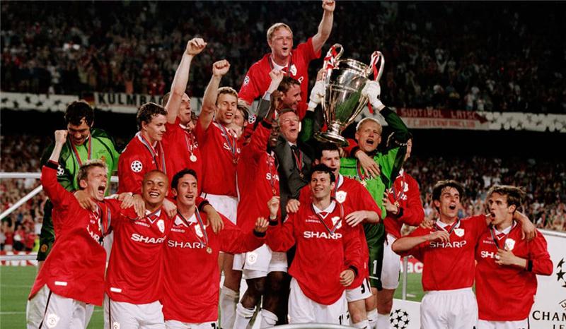 足在紧张对 足在紧张对