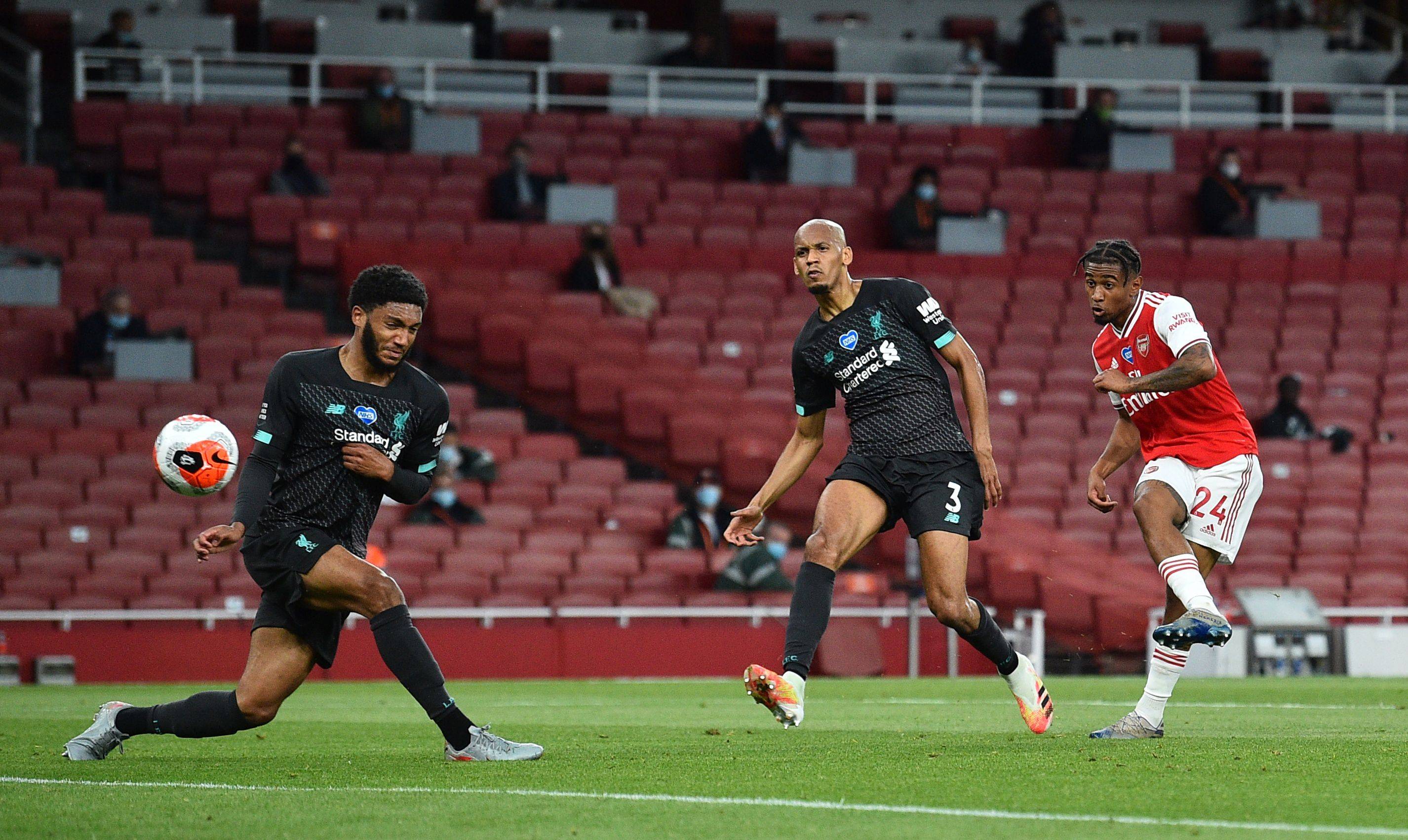 员缺席时补 员缺席时补