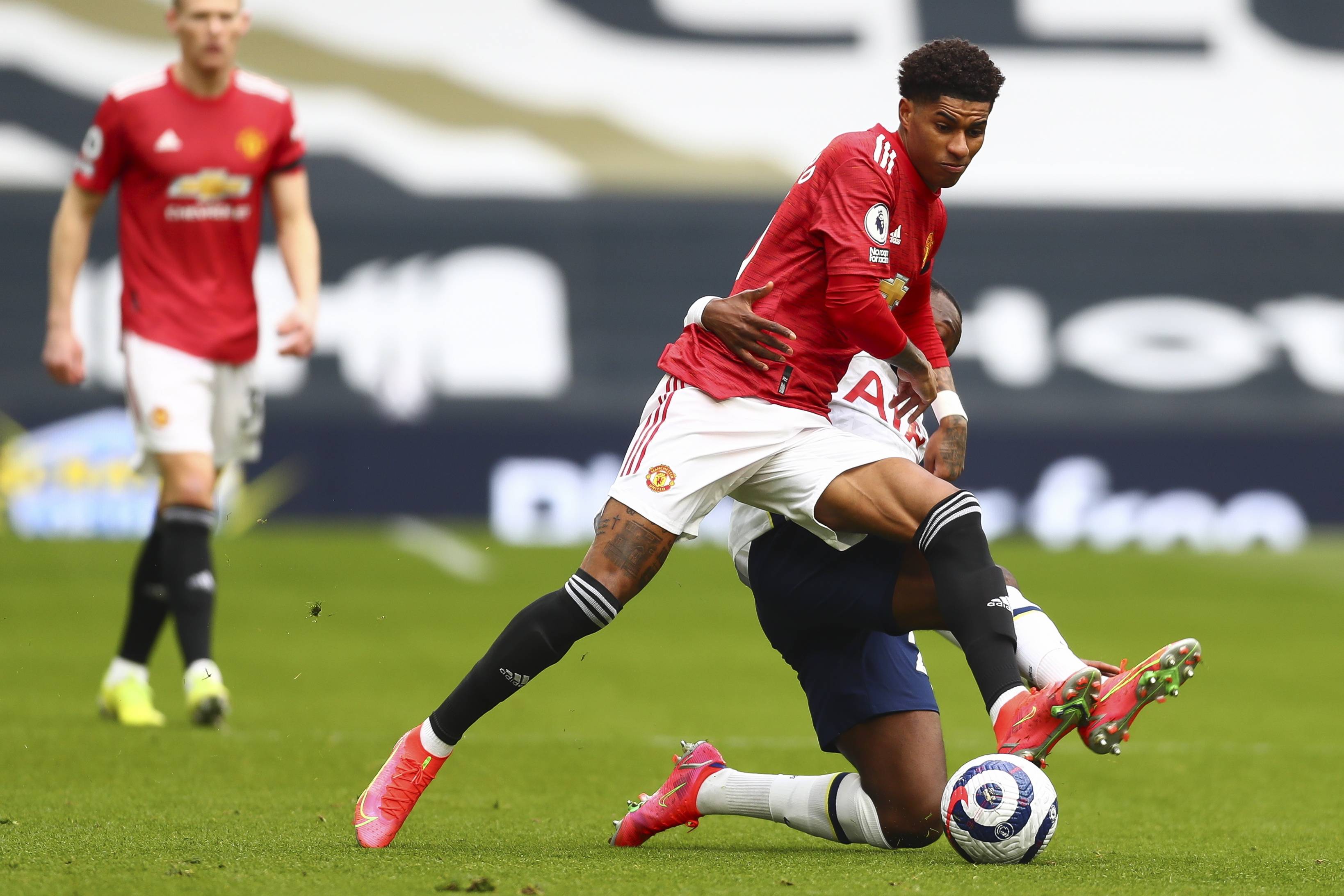 国城市最喜 国城市最喜