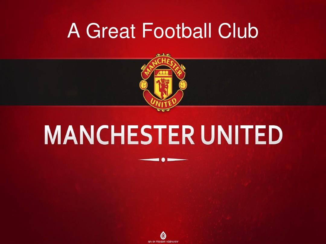 体育偶像 体育偶像