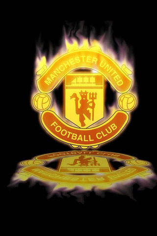 管理策略与 管理策略与