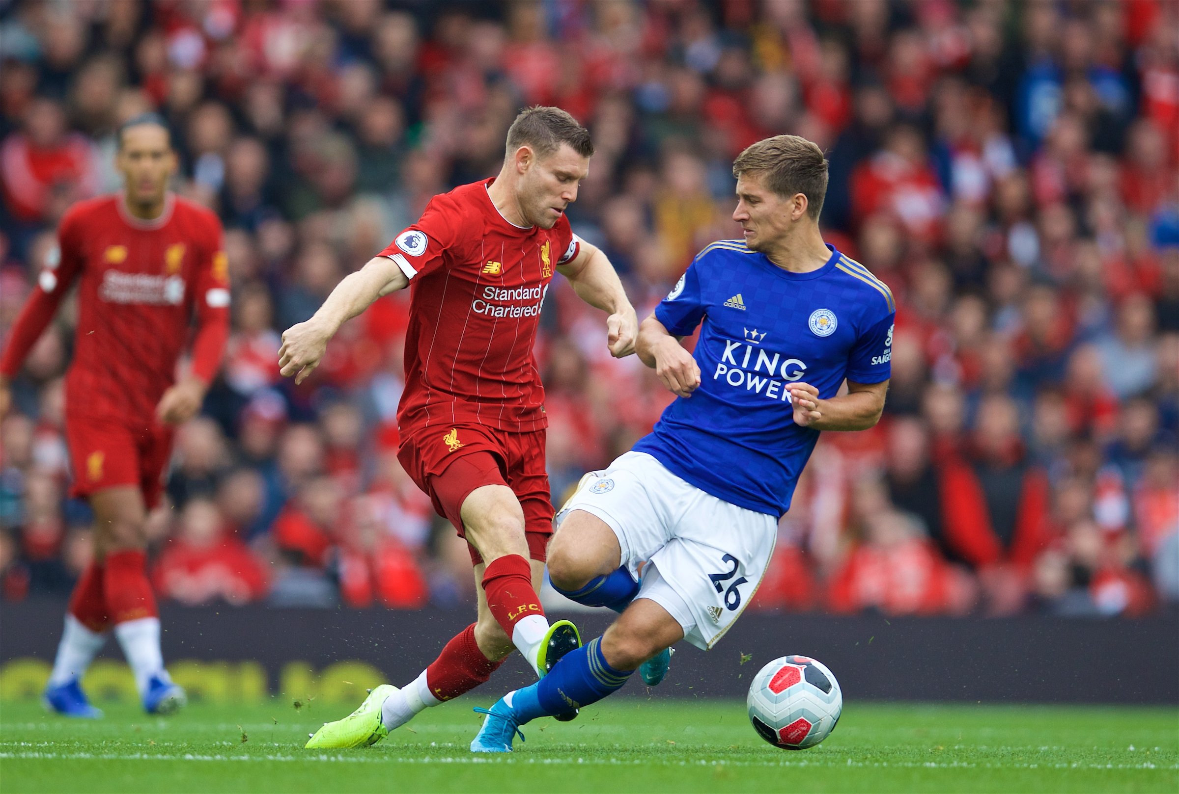 而阿尔利雅 而阿尔利雅