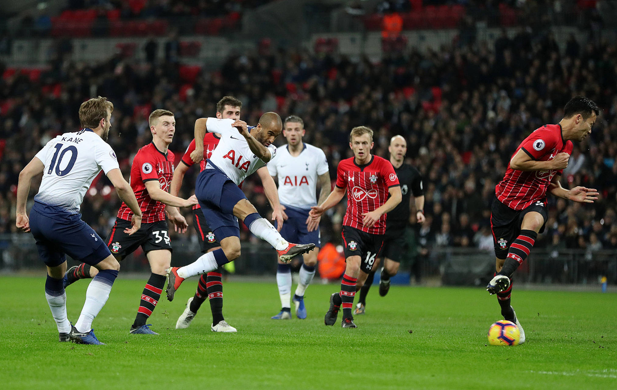 探索精神和 探索精神和