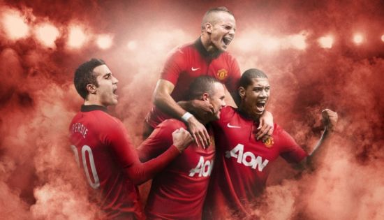 年来在英超 年来在英超