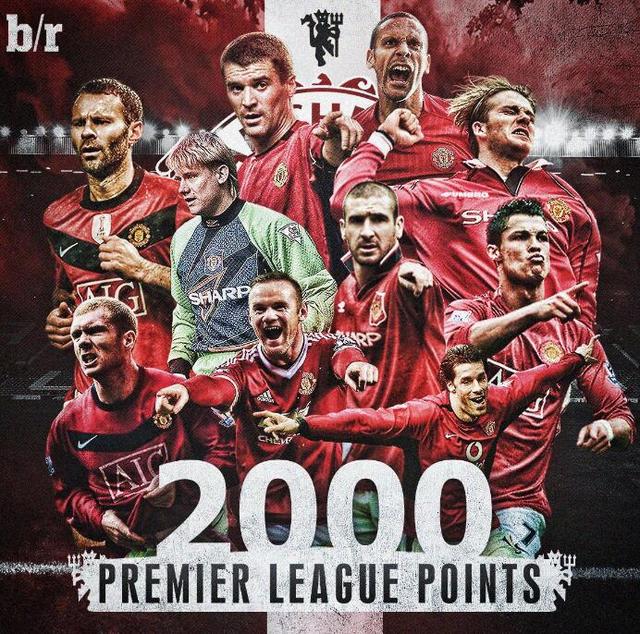 这个消息无 这个消息无