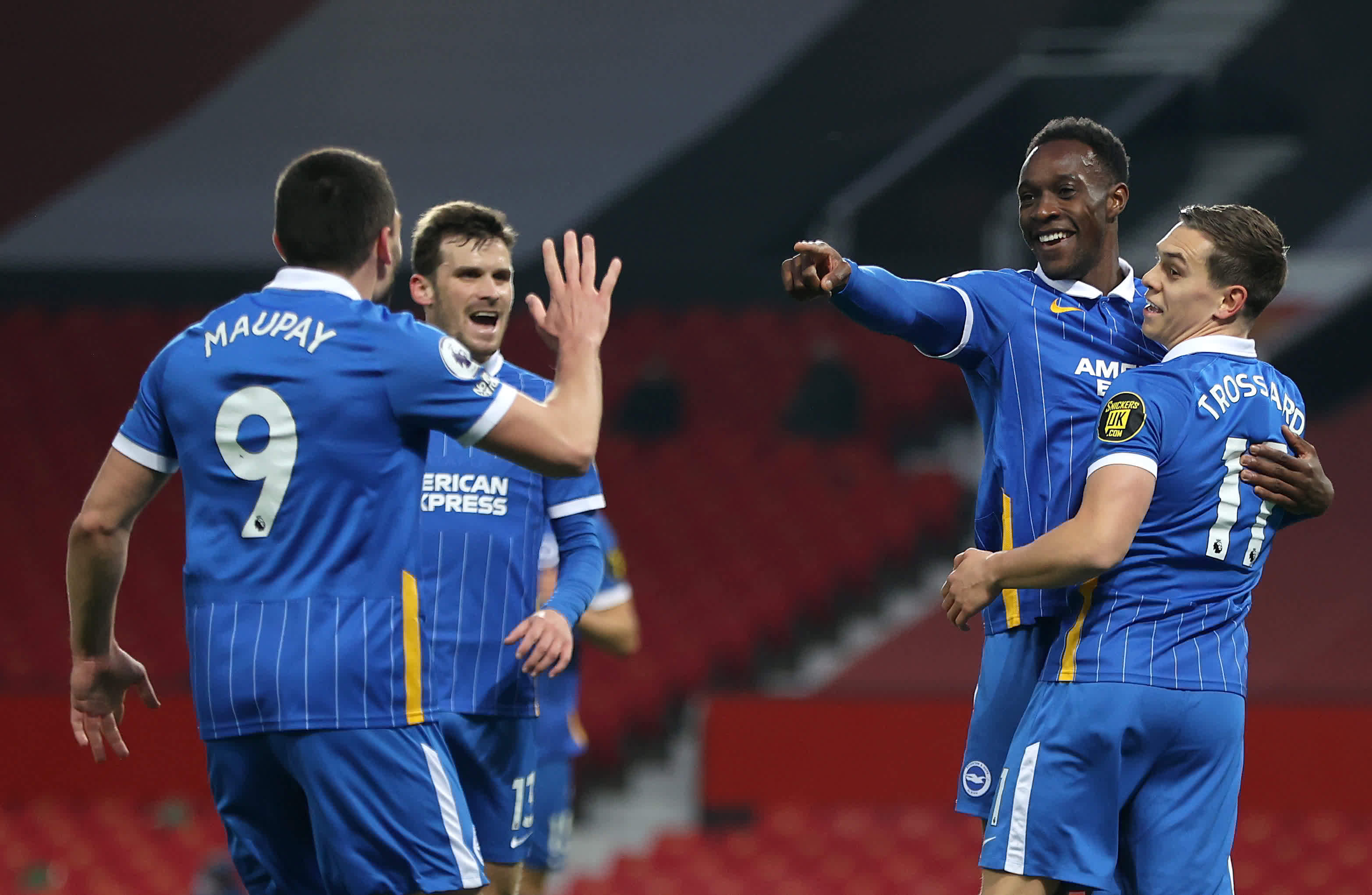 等水平的替 等水平的替