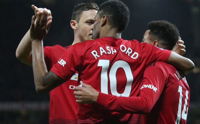 的生活和心 的生活和心