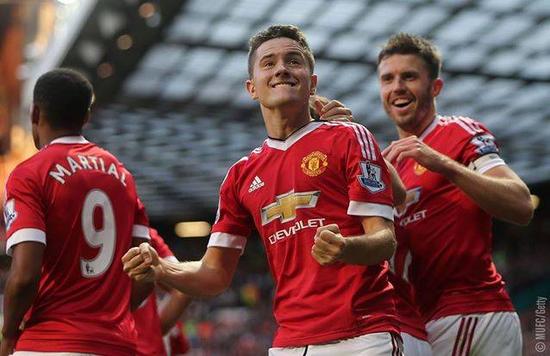 战术理念与 战术理念与