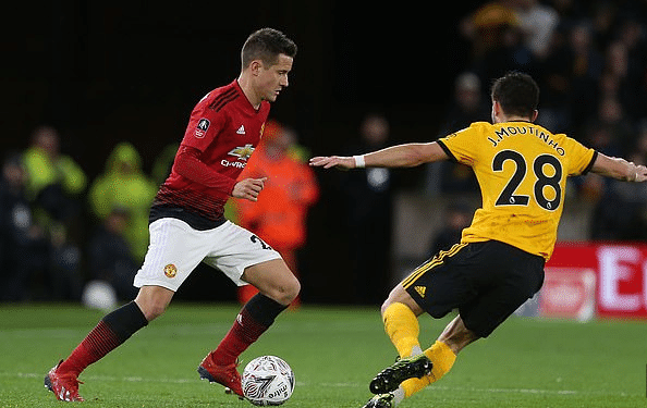 热火的崩盘 热火的崩盘