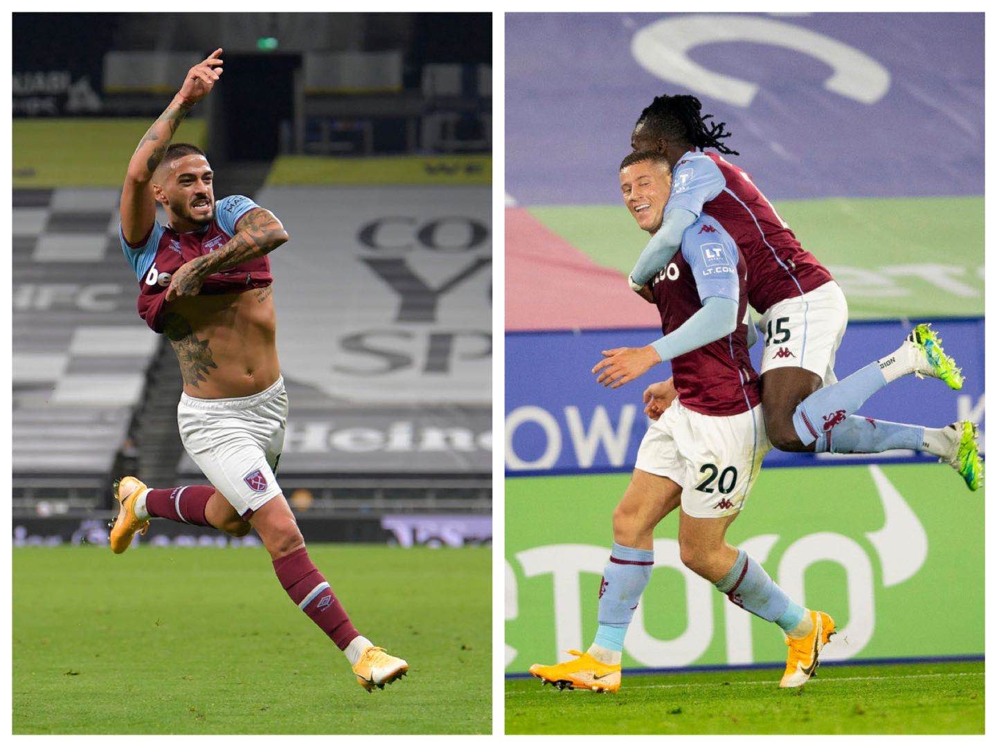 遭遇类似的 遭遇类似的