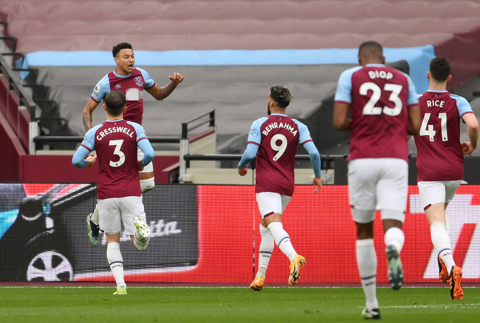 会转化为实 会转化为实