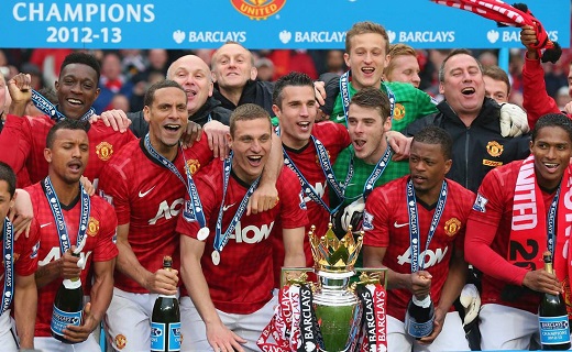 法国后卫凭 法国后卫凭