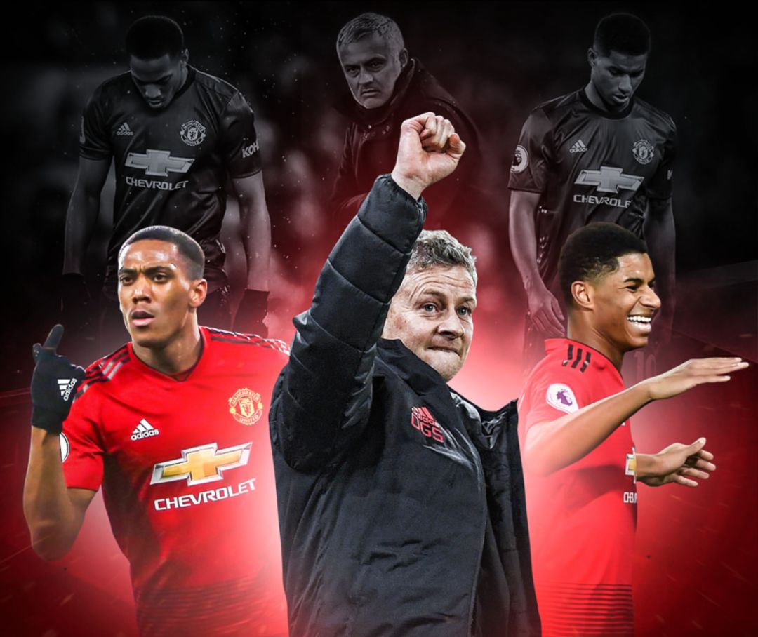 无形压力 无形压力