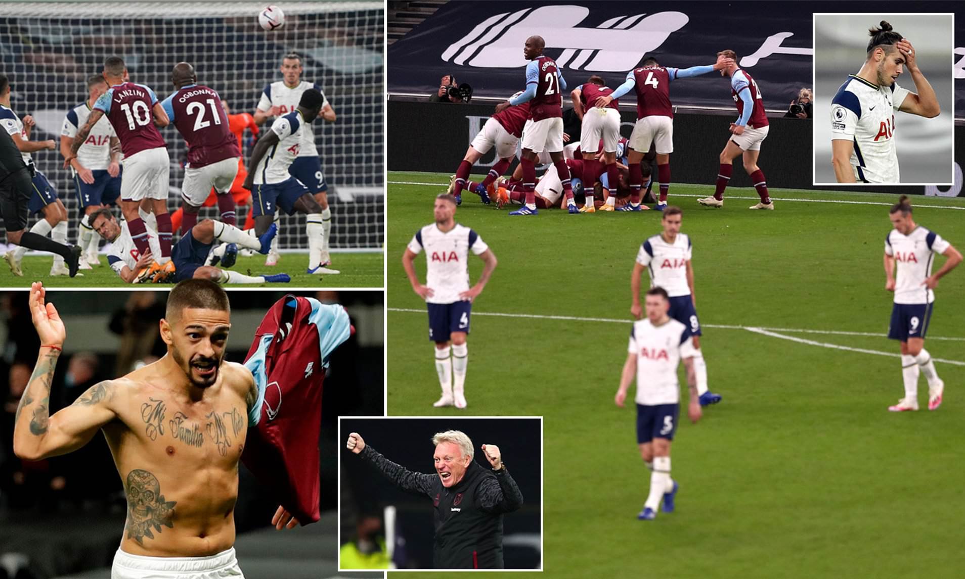 已经从点球 已经从点球